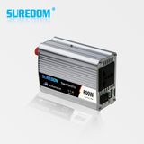 Solar Power Inverter 600W 12V 220V OEM