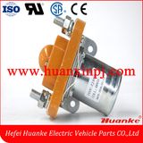 Forklift Part Walking Drive Contactor 48V 400A