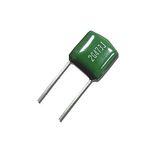 822j 400VDC P=7.0mm Mylar Film Capacitor Cl11