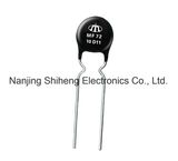 Power Ntc Thermistor