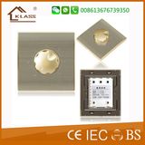 Fan Speed Controller Dimmer Switch