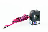 Outdoor Split Core (clip on) Current Transformer 5A