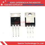 Mje2955t PNP 60V 10A 2MHz 75W to-220ab Bipolar Transistor