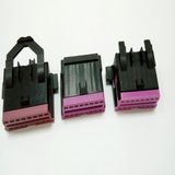 OBD 16 P F Connector