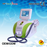 Two Handles IPL Shr Machine for Skin Care&Hair Removal