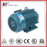 Three Phase CE Electric AC Motor