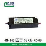 LED Power Supply 56W 1.6A Waterproof IP65