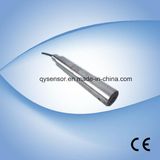 Temperature Level Pressure Transducer/Temperature Sensor