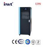 20kVA Dt33 Series Tower Online UPS (DT33020XL)