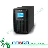 Pht1102 2000va/1600W Tower Online Hf UPS