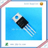 on Sale! ! High Quality Fqp8n80c New and Original IC