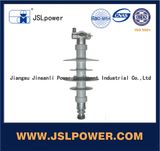 10-12kv HDPE Pin Insulator