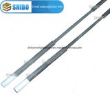 Thick End Sic Shape Heating Elements for Furnaces