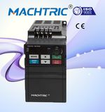 Cheap High Quality Frequency Inverter, AC Drive, VFD