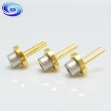 Low Cost Rohm 635nm 5MW Red Laser Diode (RLD63NZC5)