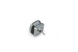 39mm Hybrid Stepper Motor for Audio Equipment