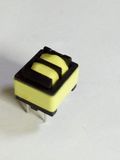 High Frequency Filtering Inductance Ee-10