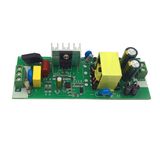 40W 24V 42V Constant Voltage LED Lighting Power Driver