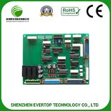 Customized PCB Assembly and PCBA Manufacturer Service