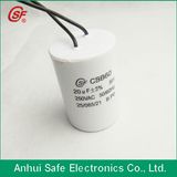 China Wholesale Custom Capacitor 22UF 400V