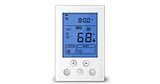 GM4 Intelligent Heating Thermostat