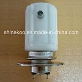 Ceramic Vacuum Relay (JGC-66SF-26.5VDC)