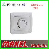 SGS ABS Dimmer Switch (2101)
