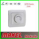 SGS ABS Dimmer Switch (2101)