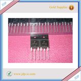 New and Original IC Chip J6810d