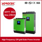 Wall Mounted Integrated Solar Power Inverter 2-5kVA