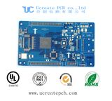 Fast 3 Days PCB with High Quality