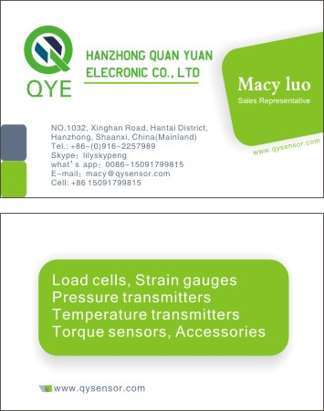 Double Range Rotary Torque Speed Sensor (500N. m) with Indicator and Couplings