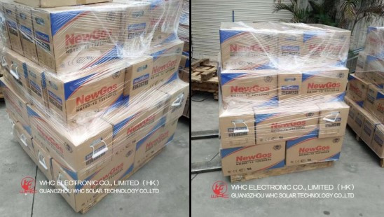 Deep Cycle Solar Battery 12V65ah Lead Acid Battery