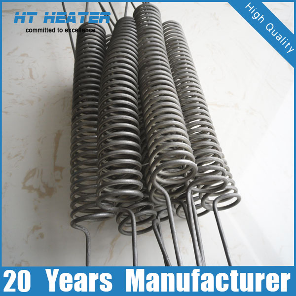 Yothre Filo Di Resistenza Da 30 M, In Nicromo 80, Su Bobina, Con - Foto 2