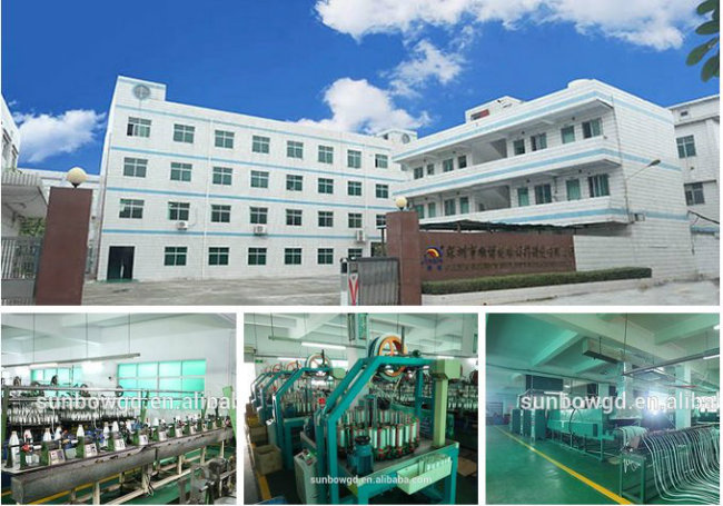 2753 High Temperature Self Extinguishing Vo-Grade Flame Retardant Silicone Resin Coated Fiberglass Sleeving