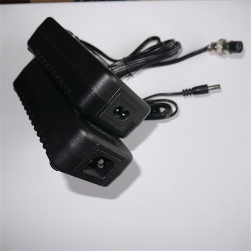 Smart Battery Charger&12V Car Battery Charger