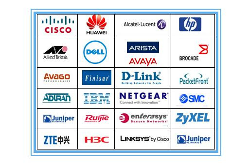 Cisco Compatible 1310nm, 10km, 10g SFP+ Lr, SFP Plus Optical Transceiver Module