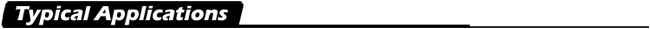 10kw BLDC Motor Electric Car Motor