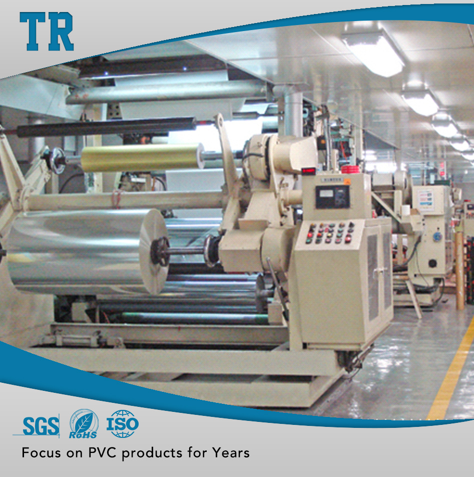 Insulating Tape