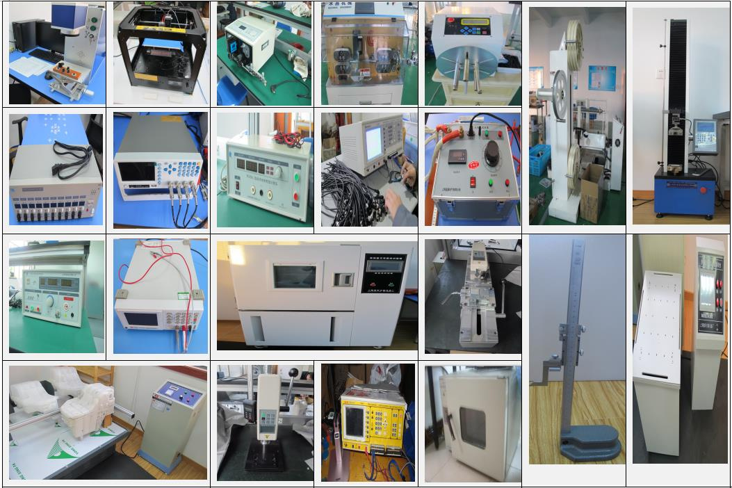 Profibus Junction Box M8 dB 15 Distribution Box Field Assembly Terminal ...
