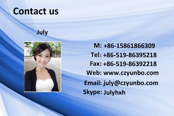 OEM Double Sided Rigid SMT PCB Assembly