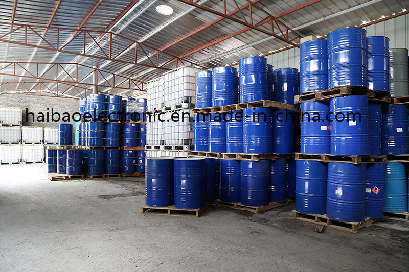 Electrical Insulation Epoxy Glass Laminate