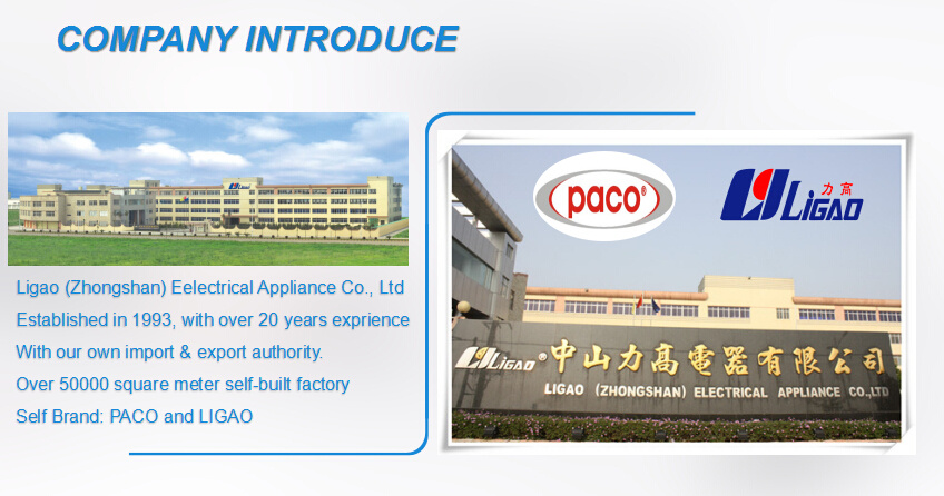 China 220V 12V Must 5000W Solar Power System Power Inverter