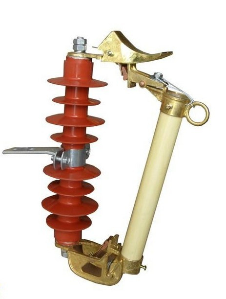 Drop Type Fuse Hrw11-200 - a