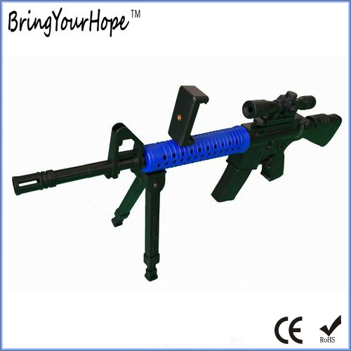 Phone Shooting Game Use Ar Gun Controller (XH-ARG-005) - Phone Game ...