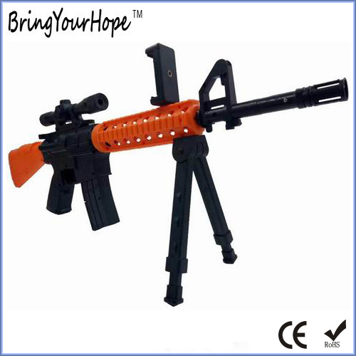 Phone Shooting Game Use Ar Gun Controller (XH-ARG-005) - Phone Game ...