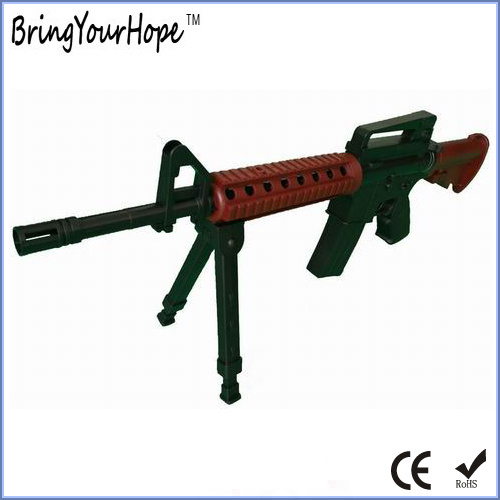 Phone Shooting Game Use Ar Gun Controller (XH-ARG-005) - Phone Game ...