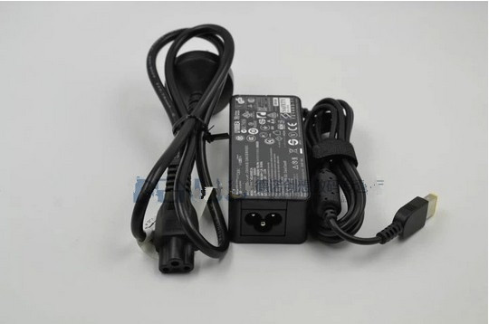 Original Adlx45nlc3 36200246 2.25A 45W Notebook Laptop Charger for Lenovo Adapter