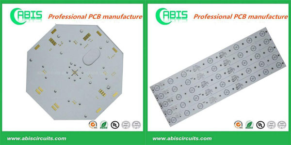 Circuit Board PCB Electronic Products