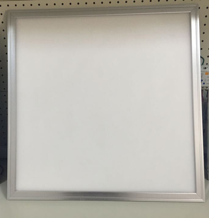 LED Panel Light 2X2ft 36W/40W/48W